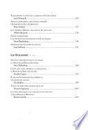 Atípicos en la literatura latinoamericana