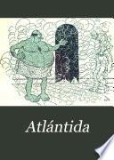 Atlántida