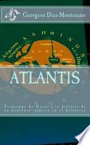 Atlantis