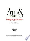 Atlas basico