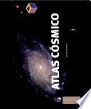 Atlas Cosmico