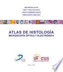 Atlas de Histología
