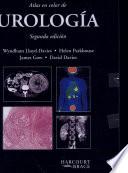 Atlas en Color Urulogia