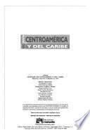 Atlas Geografía de Centroamérica y del Caribe