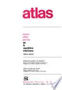 Atlas