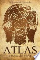 Atlas