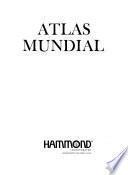 Atlas mundial