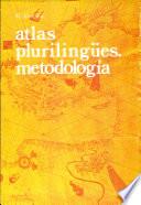 Atlas plurilingües