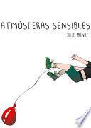 Atmósferas Sensibles