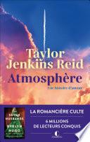 Atmosphère