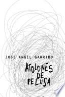 Atolones de pelusa