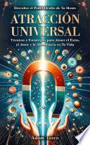 Atracción Universal