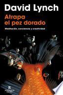 Atrapa el pez dorado