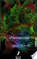 Atrapadioses
