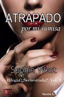Atrapado por mi sumisa