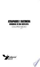 Atrapados en la ratonera