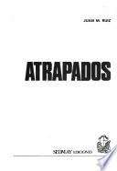 Atrapados
