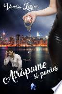 Atrápame si puedes