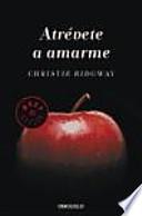 Atrevete A Amarme / Do Not Disturb