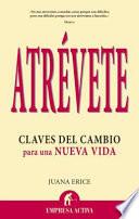 Atrvete / Dare You