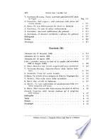 Atti della Società romana di antropologia