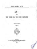 Atti