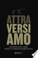Attraversiamo