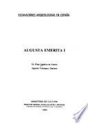 Augusta Emerita