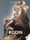 Auguste Rodin