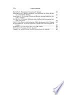 Augustinus
