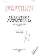 Augustinus