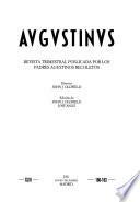 Augustinus