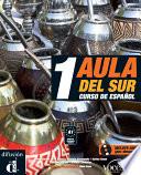 Aula del Sur A1 - Curso de español