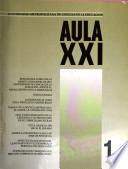 Aula XXI.