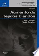 Aumento de los tejidos blandos + ExpertConsult