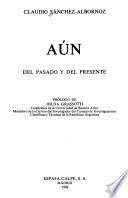 Aún
