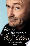 Aún no estoy muerto