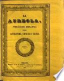 Aureola