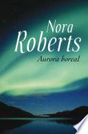 Aurora boreal