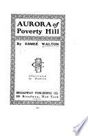 Aurora of Poverty Hill
