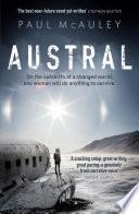 Austral