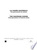 Austrian vision