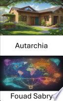 Autarchia