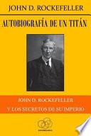 Autobiografía de un titán