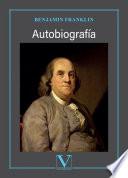 Autobiografía