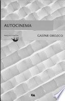 Autocinema
