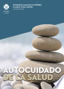 Autocuidado de la salud