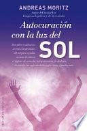 Autocuracion Con la Luz del Sol