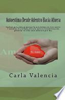 Libro Autoestima Desde Adentro Hacia Afuera