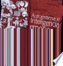 Autoestima E Inteligencia Emocional